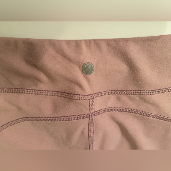 Women’s Pink Yogalicious Activewear Jogger Pants Size Medium - Picture 7 of 7